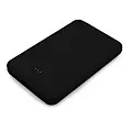 Повербанк PowerBank 5000 mAh