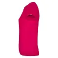 Футболка женская 'ROLY' 'Montecarlo Woman 150'