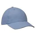 Кепка 'HeadWear' 'Brushed Cotton Cap' Sky