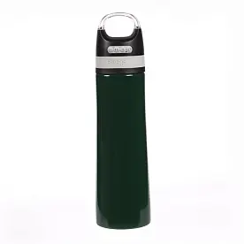 Термопляшка 'Madrid Bluetooth' glossy 735 мл
