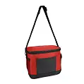 Термосумка 'Coolerbag S' 'Discover'