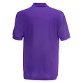 Футболка Поло чоловіча 'Fruit of the Loom' '65/35 Polo'