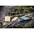 Повербанк PowerBank бамбуковый 5000 mAh