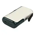 Павербанк-колонка Powerbank 'Speaker' 10000 mAh
