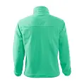 Реглан флисовый 'Malfini' 'Jacket 280' на молнии