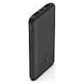Універсальна мобільна батарея Power Bank 'BELKIN' 10000 mAh