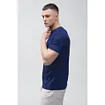 Футболка мужская 'RAY' 'PREMIUM FIT'