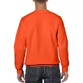 Реглан 'Gildan' 'Crewneck Sweatshirt Heavy Blend 271'
