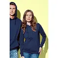 Толстовка 'Stedman' 'Hooded Sweatshirt' женская с капюшоном