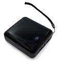 Повербанк PowerBank 10000 mAh