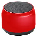 Колонка Bluetooth 'TEG' 'Bells'
