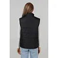 Жилет утепленный 'RAY' 'BASIC' UNISEX
