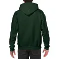 Реглан 'Gildan' 'Hooded Sweatshirt Heavy Blend 271'