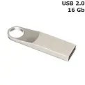 Флешка 'HORN' 16 Gb USB 2.0