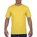 Футболка 'Gildan' 'Premium Cotton 185'