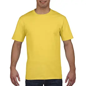 Футболка 'Gildan' 'Premium Cotton 185'