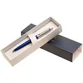 Ручка 'Parker' 'Jotter Originals Recycled'