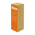Термочашка 'Bliss' 'Discover' 500 мл
