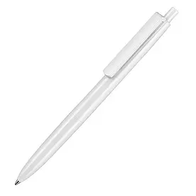 Ручка пластиковая 'Ritter Pen' 'Basic'