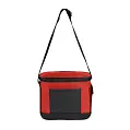 Термосумка 'Coolerbag S' 'Discover'