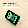 Універсальна мобільна батарея Power Bank 'BELKIN' 8000 mAh