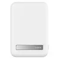 Універсальна мобільна батарея Power Bank 'BELKIN' 8000 mAh