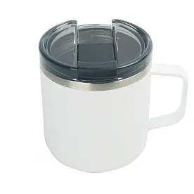 Термочашка 'Coffee mug' 360 мл