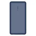 Універсальна мобільна батарея Power Bank 'BELKIN' 20000 mAh