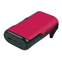 Павербанк-колонка Powerbank 'Speaker' 10000 mAh