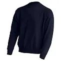 Толстовка 'JHK' 'SWEATSHIRT UNISEX' NAVY