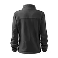Реглан флісовий 'Malfini' 'Jacket 280 woman' на блискавці