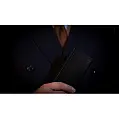 Батарея універсальна 'ZMi' powerbank 10000mAh Type-C Black QB810-BK