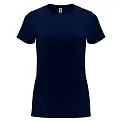 Футболка женская 'Roly' 'Capri 170 '