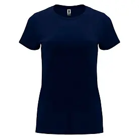 Футболка женская 'Roly' 'Capri 170 '