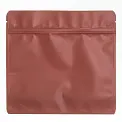 Дой-пак 200х190х36 zip-замок (250г кофе)