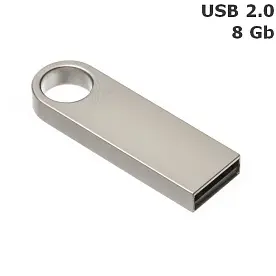 Флешка 'UNITY' 8 Gb USB 2.0