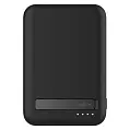 Універсальна мобільна батарея Power Bank 'BELKIN' 8000 mAh