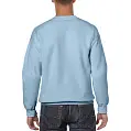 Реглан 'Gildan' 'Crewneck Sweatshirt Heavy Blend 271'