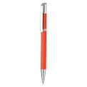 Ручка металлическая 'VIVA PENS' 'TESS LUX'