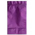 Дой-пак 140х240х45 zip-замок (250г кофе)