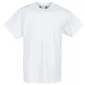Футболка 'JHK' 'REGULAR T-SHIRT MAN' WHITE
