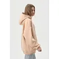 Худі оверсайз 'RAY' 'OVERSIZE'