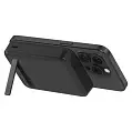 Універсальна мобільна батарея Power Bank 'BELKIN' 8000 mAh
