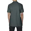 Поло 'Gildan' 'PREMIUM Cotton 223'