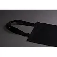 Сумка для покупок саржа 'Kufaika' 38х40см 240 г/м2