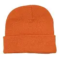 Шапка акрилова 'HeadWear' 'Acrylic Beanie-Toque'