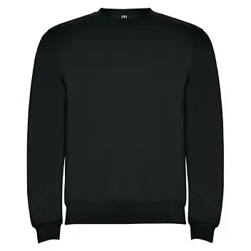 Реглан 'Roly' 'Clasica 280' Черный 14644-16