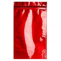 Дой-пак 140х240х45 zip-замок (250г кофе)