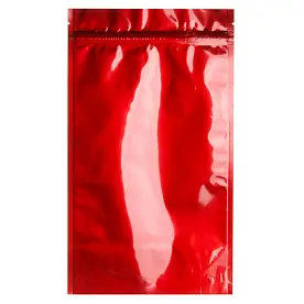 Дой-пак 140х240х45 zip-замок (250г кофе)