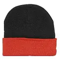 Шапка акрилова 'HeadWear' 'Acrylic Beanie-Toque'